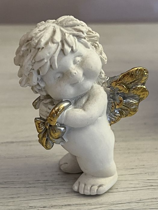 Decorative Angels64343239535235123