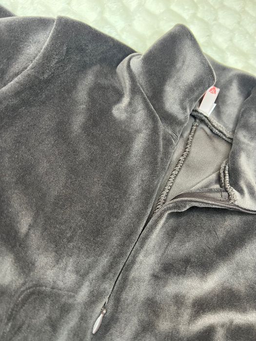 Шоколадний комбінезон