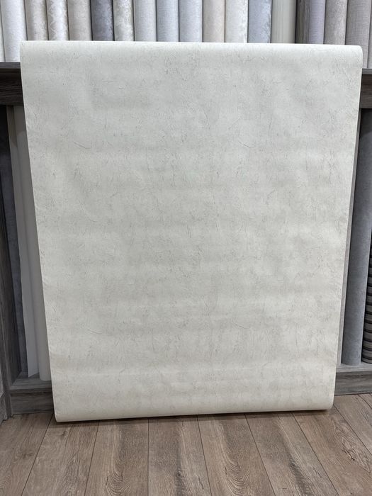 Обои, Шпалери. A.S.Creation. Має легкий лимоний відтінок .