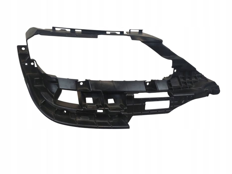 audi a4 b9 mocowanie wydechu prawy tył 8w0807348e