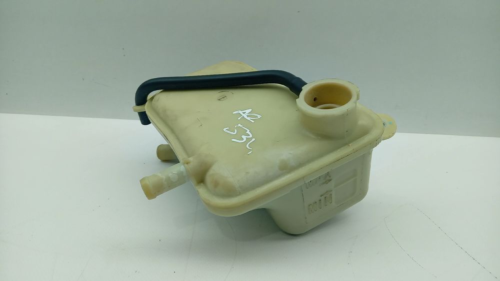 Reservatório / depósito da água / líquido de refrigeração HONDA Civic