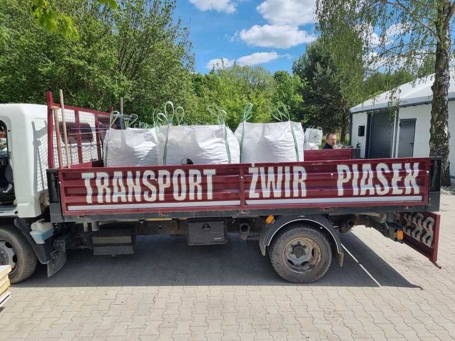kora kamienna do twojego ogrodu, kamień gnejs, kamień ozdobny