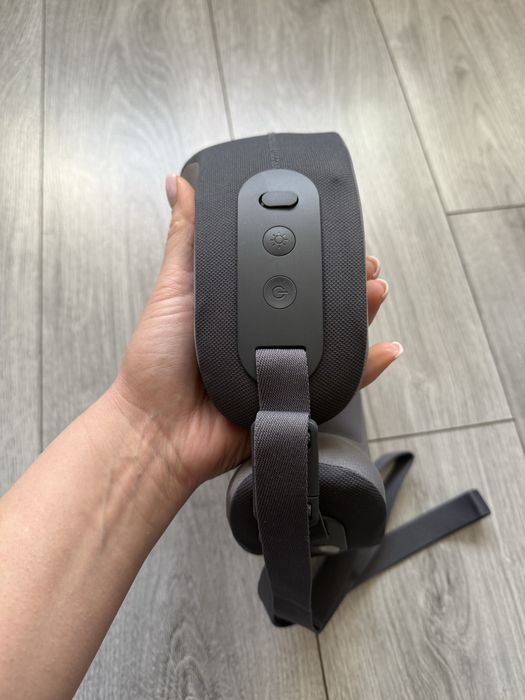 Розумний масажер для шиї Xiaomi MiJia Smart Neck Massager