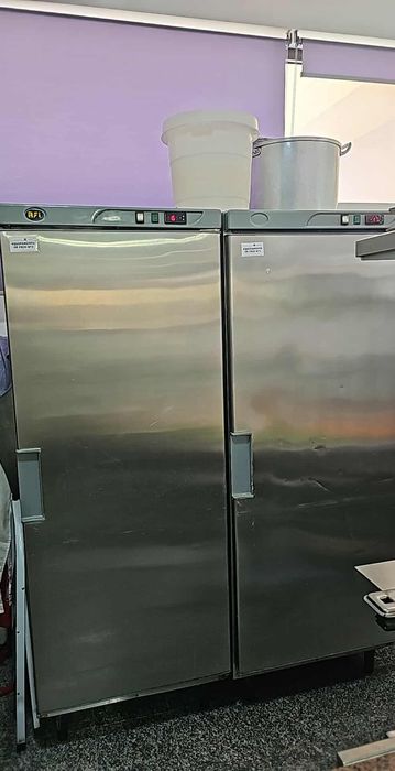 Trespasse restaurante pizzaria