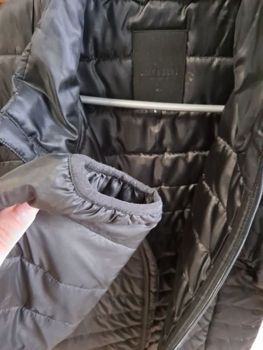 Kutka męska rozmiar L