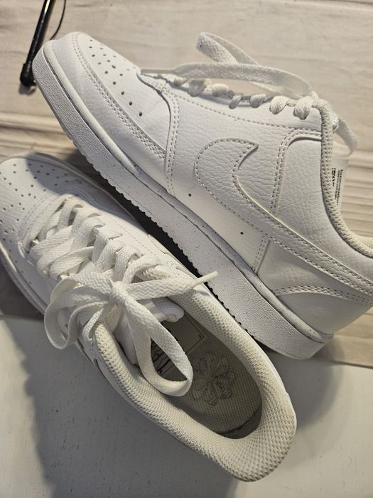 Nike air modelo dh31568