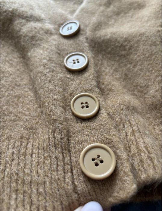Кофтинка Zara