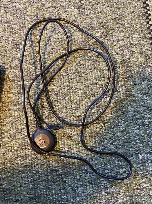 Switch KVM Unnlink DisplayPort