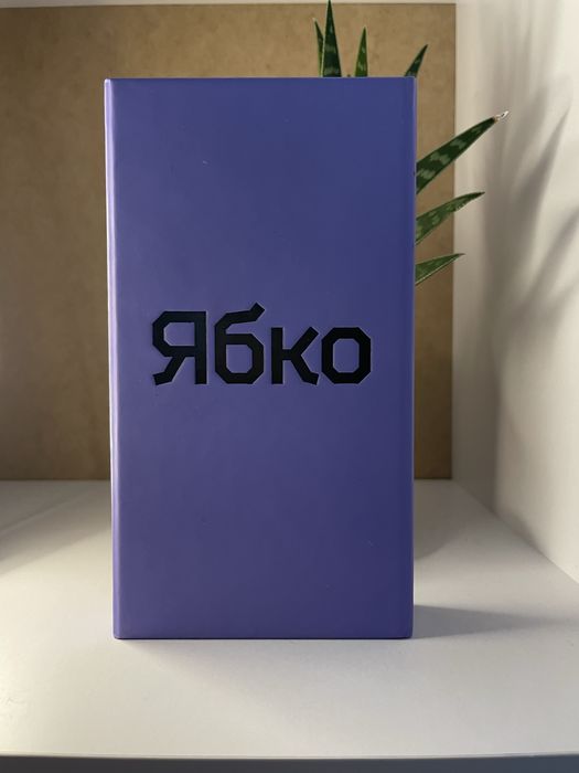 Iphone 12 white 64 gb без дефектів
