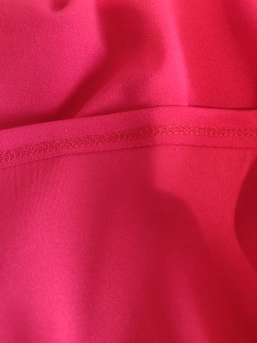 Блуза жіноча. 42 розмір