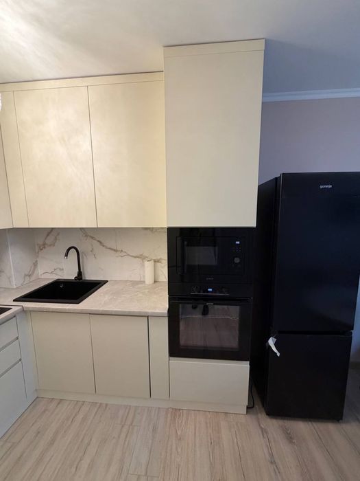 Оренда 1,5к квартири / ЖК West Towers