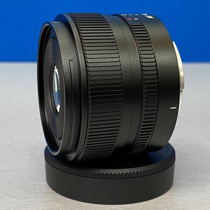 TTArtisan AF 40mm f/2 | Sony FE