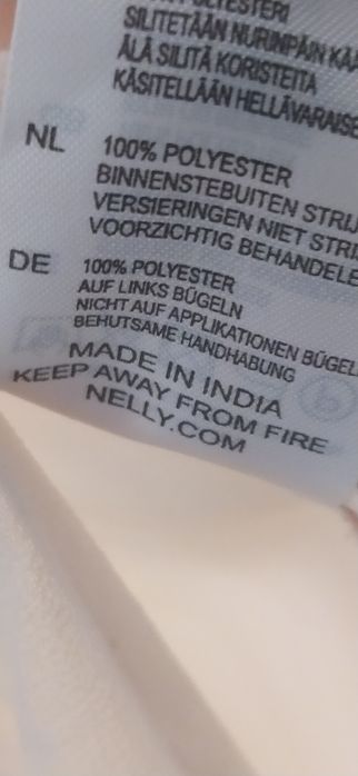 Sukienka długa maxi