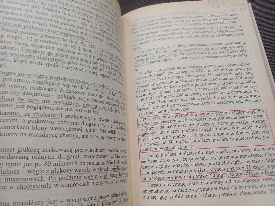 Jan Kwaśniewski. Odpowiedzi na listy