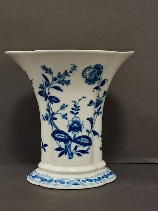 Jarra Margão Vista Alegre