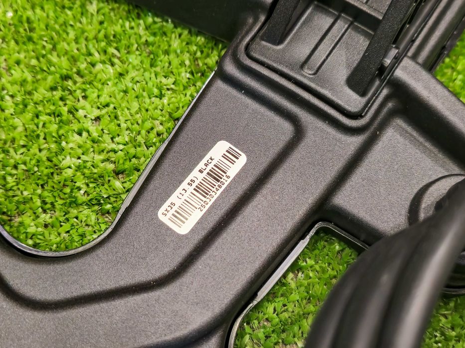 Катушка Nokta SX35