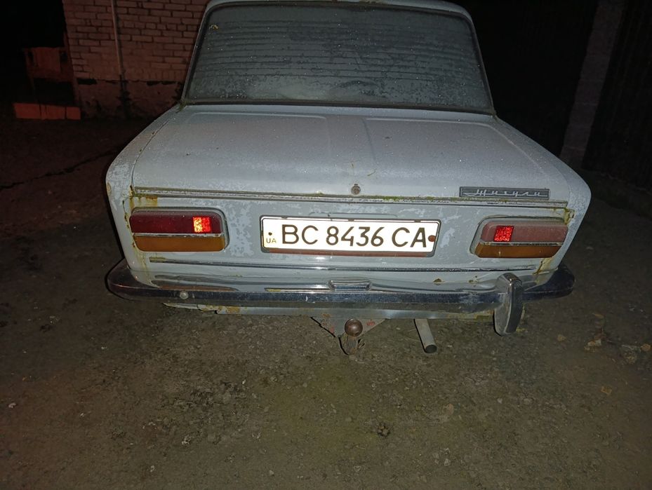 Продам  любителям