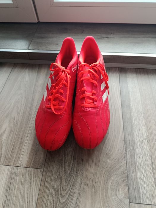 Korki adidas copa