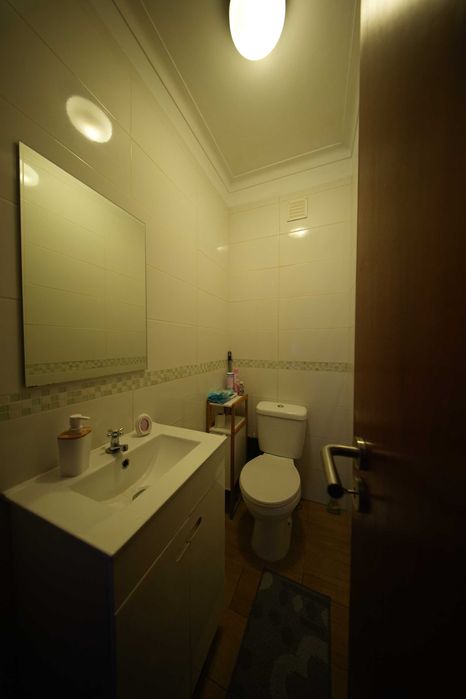 Estúdio de dança, pilates, yoga, Pt, massagens