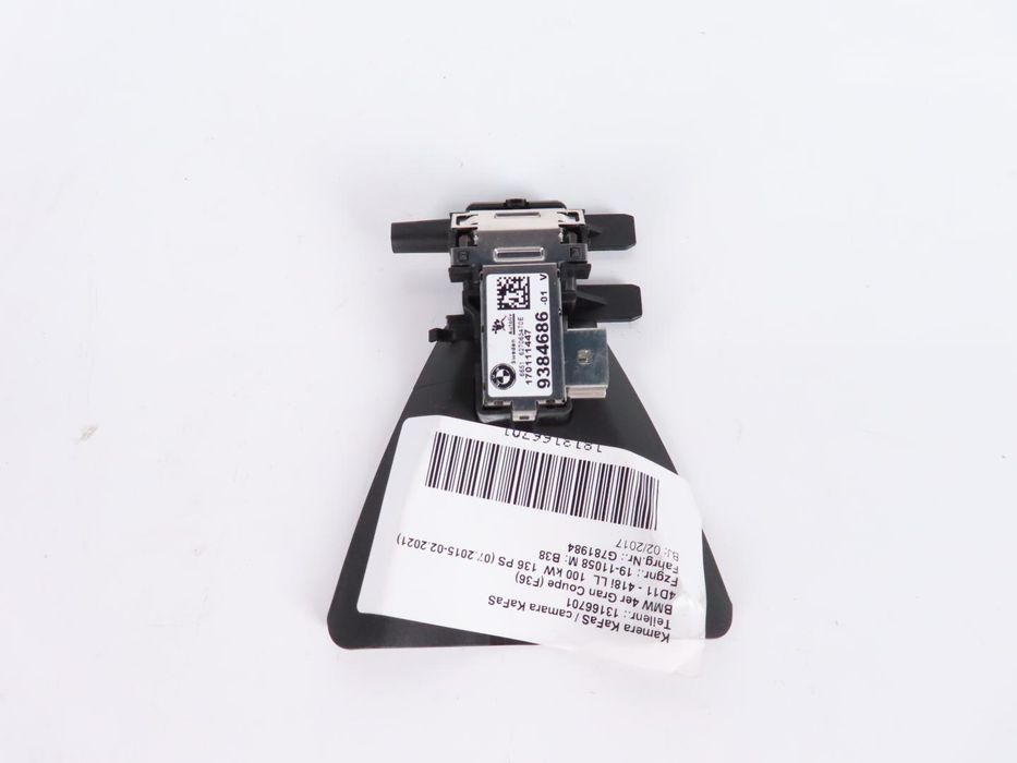 Camara Kafas Bmw 2 Active Tourer Ref: 66519384686 2013 - 2025