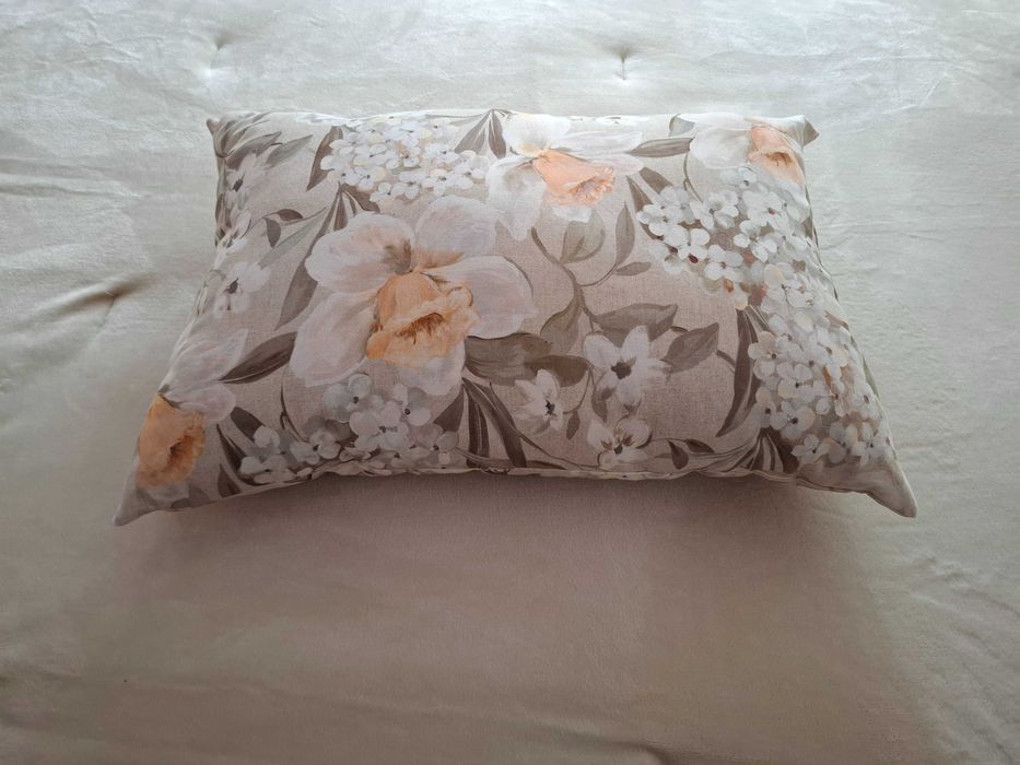 Vendem-se almofadas NOVAS