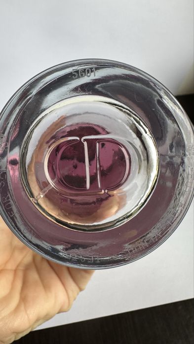 Dior Rose Star оригінал