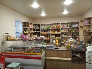 Оренда нежитлового приміщення