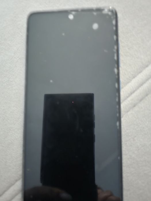 Продам Samsung   GalaxyA72