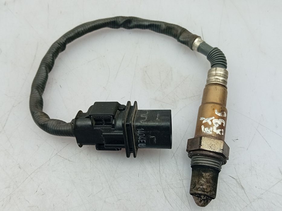 Sonda lambda BMW 3 (F30, F80)