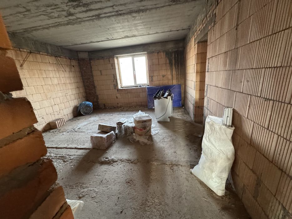 Будинок в Білогороці