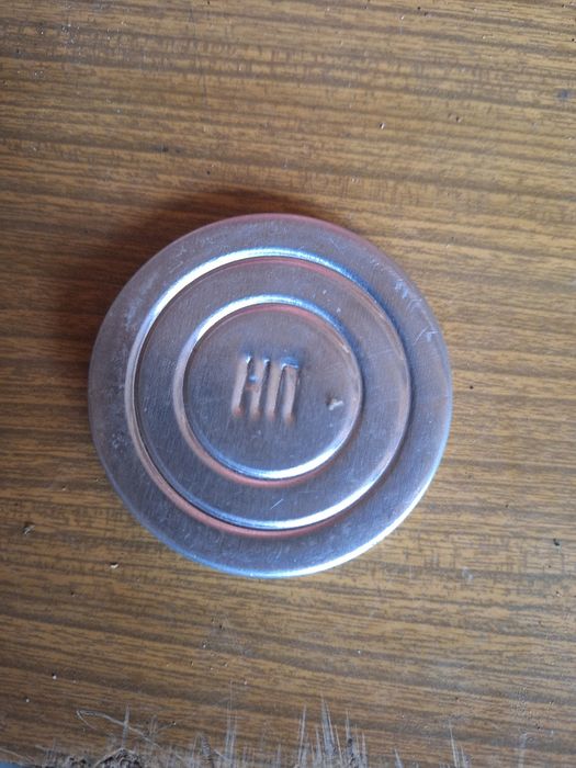 Продам противогази