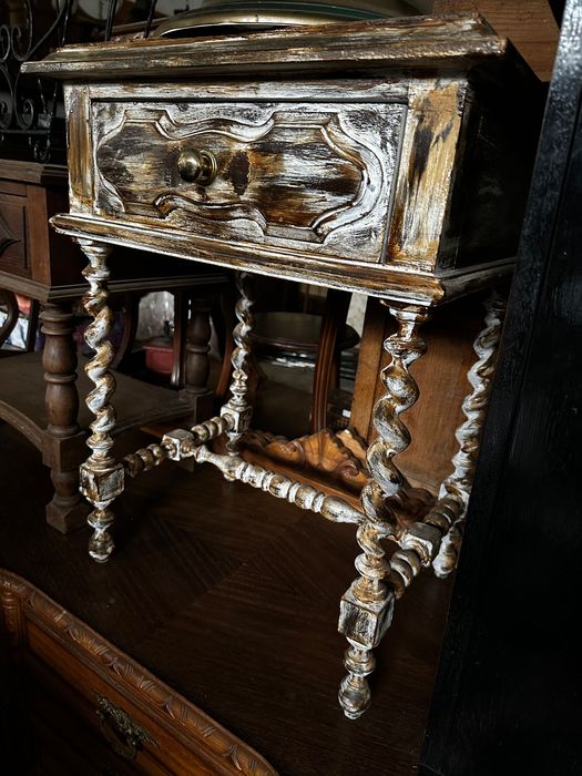 Mesas de cabeceiras64584572574850124