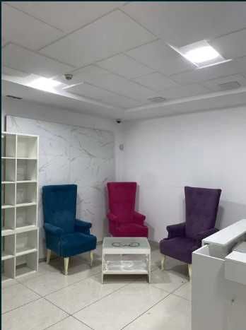 Commercial real estate at (area 160 m²) - Atlanta.ua - photo 3