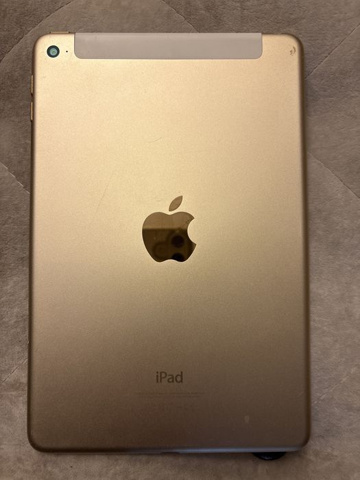 Планшет IPad 64 GB