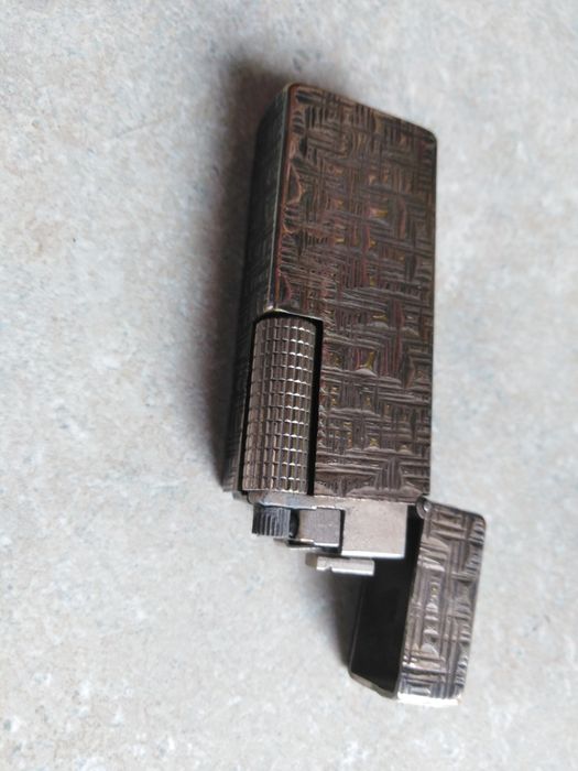 зажигалка Maruman GL58
