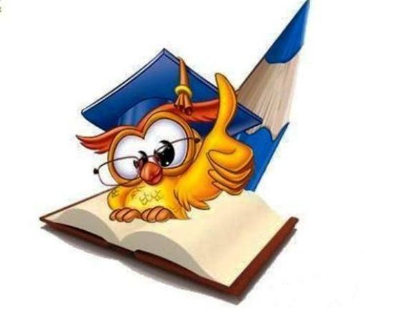 Explicações 1.° ciclo e 2.° ciclo( Português)