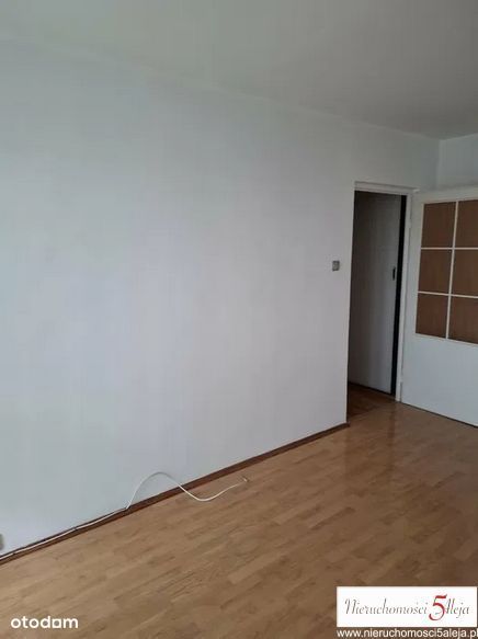 2 pokoje os Piastowskie Rataje loggia - Widok 4