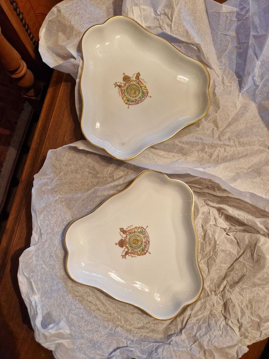 Covilhete Dom Pedro I Imperador DO BRASIL