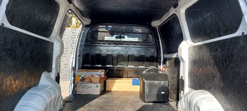 Авто у задовільному стані