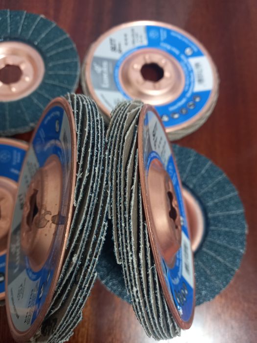 3М  Кубитрон3 ф125х1 ф125х7