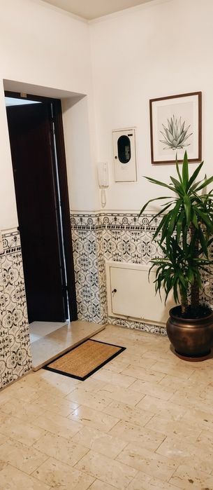 Apartamento T1 à venda em Modivas, Vila do Conde — foto 12
