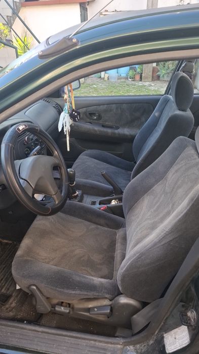 Mitsubishi lancer64672958195074122