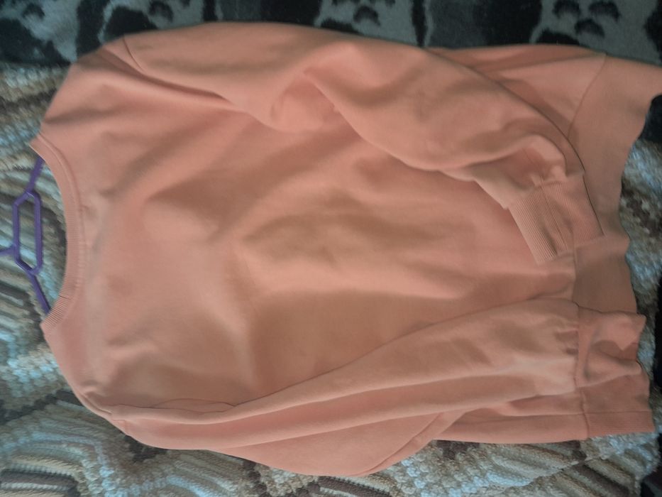 Sweet Ellesse original