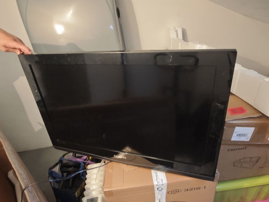 TV Samsung 32 polegadas