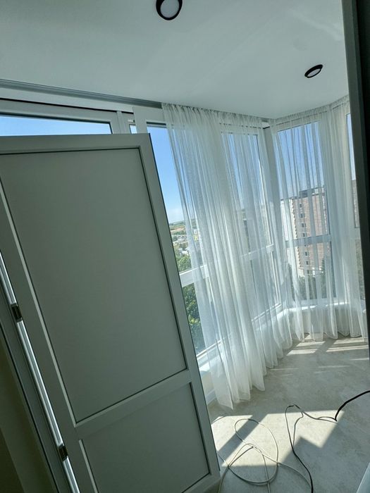 Apartment in Ternopil, Kapadotsiya, Kanada - Вид 4