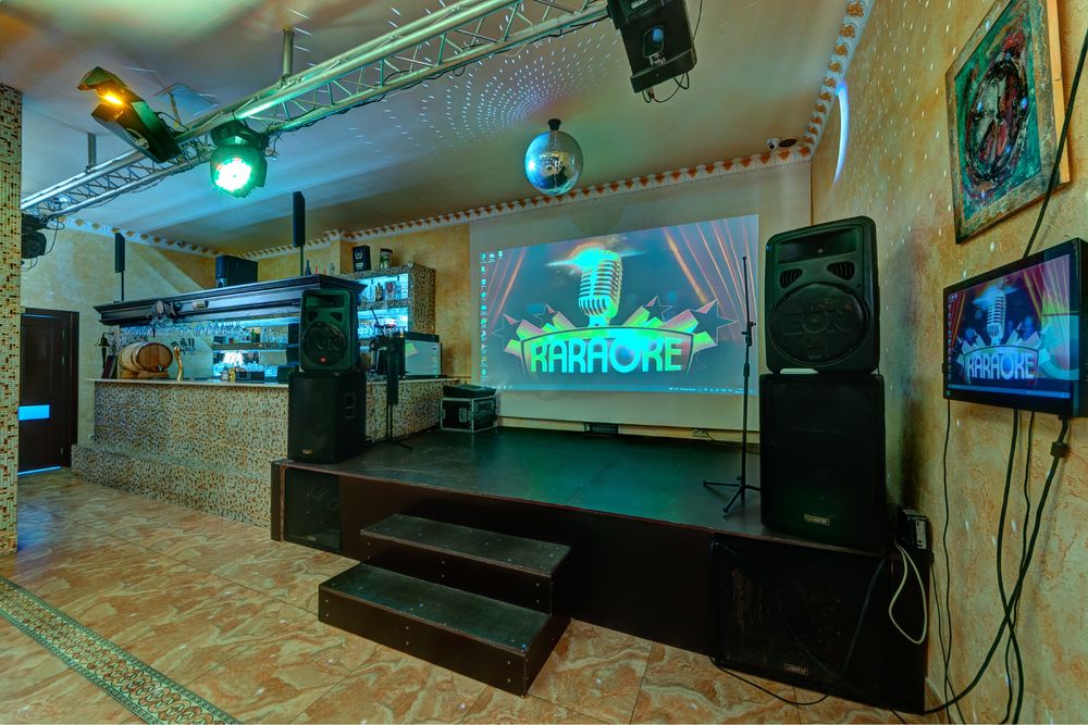 Комерційна нерухомість за адресою вул. Замковецька (площа 1830 м²) - Atlanta.ua - фото 16