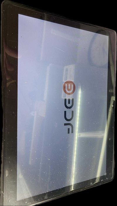 Tablet BDF na 2 karty SIM