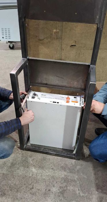 Виготовлення металевих ВИРОБІВ, ДЕТАЛЕЙ, під Замовлення