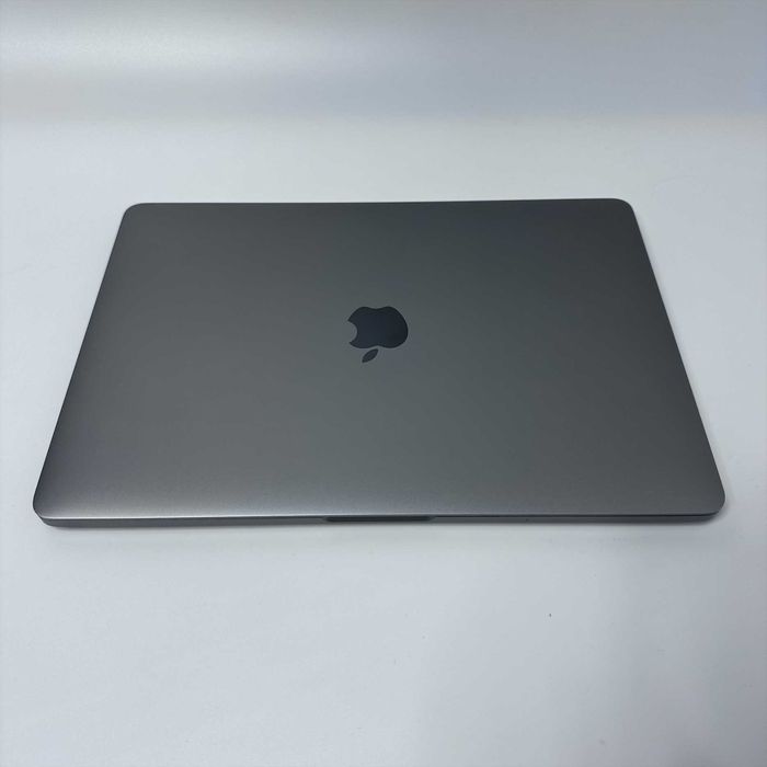 MacBook Pro 13 2020 M1 16GB RAM 256GB Sklep Gwar 12 msc FV 23% (33355)
