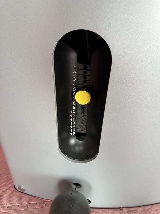 Мультистанция Technogym Kinesis One